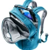 Deuter Rucksack Giga LTD reef