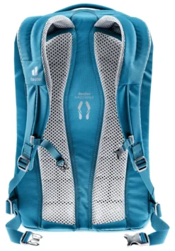 Deuter Rucksack Giga LTD reef