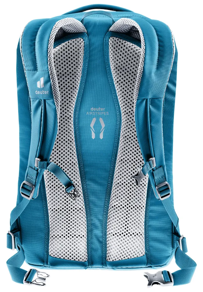 Deuter Rucksack Giga LTD reef