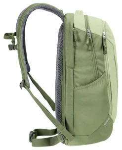Deuter Rucksack Giga mineral-grove