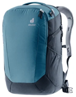 Deuter Rucksack Gigant atlantic-ink