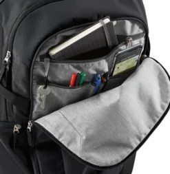 Deuter Rucksack Gigant black