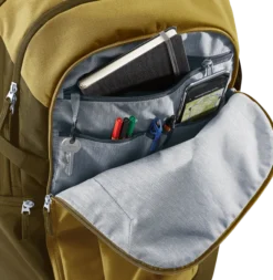 Deuter Rucksack Gigant kelp-nori