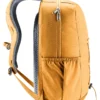 Deuter Rucksack Gogo amber-maple