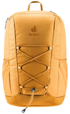Deuter Rucksack Gogo amber-maple