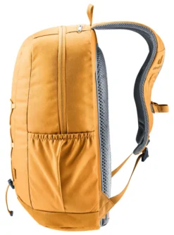 Deuter Rucksack Gogo amber-maple