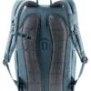 Deuter Rucksack Gogo atlantic-ink