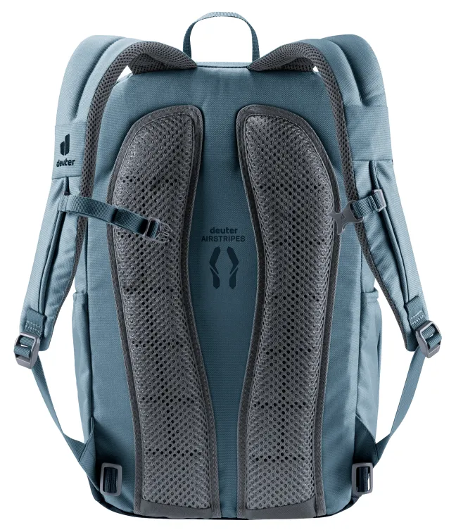 Deuter Rucksack Gogo atlantic-ink