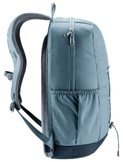 Deuter Rucksack Gogo atlantic-ink