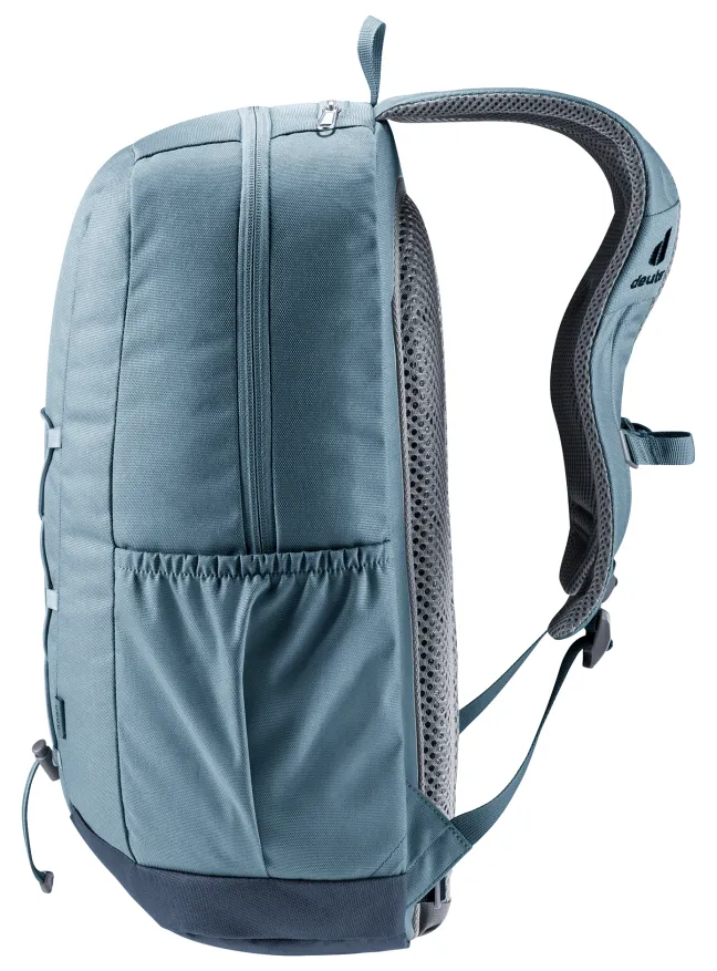 Deuter Rucksack Gogo atlantic-ink