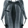 Deuter Rucksack Gogo black