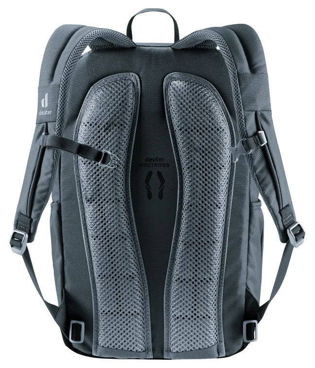 Deuter Rucksack Gogo black