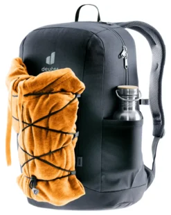 Deuter Rucksack Gogo black