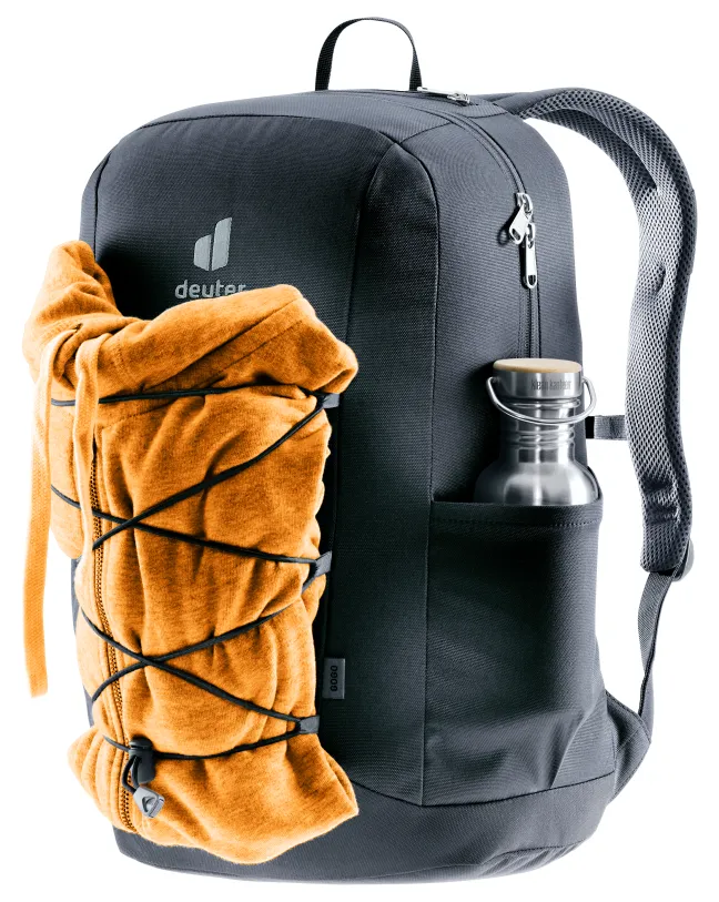 Deuter Rucksack Gogo black