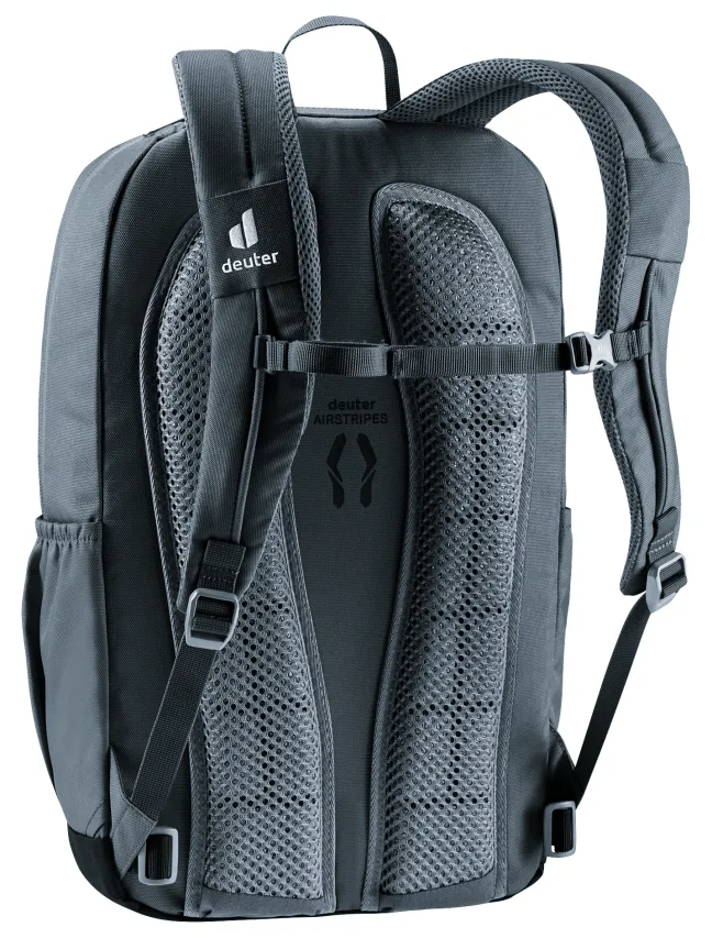 Deuter Rucksack Gogo black