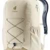 Deuter Rucksack Gogo bone-desert