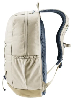 Deuter Rucksack Gogo bone-desert
