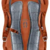 Deuter Rucksack Gogo copper-oak