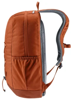Deuter Rucksack Gogo copper-oak