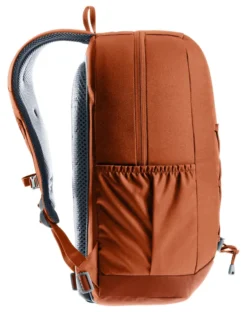 Deuter Rucksack Gogo copper-oak