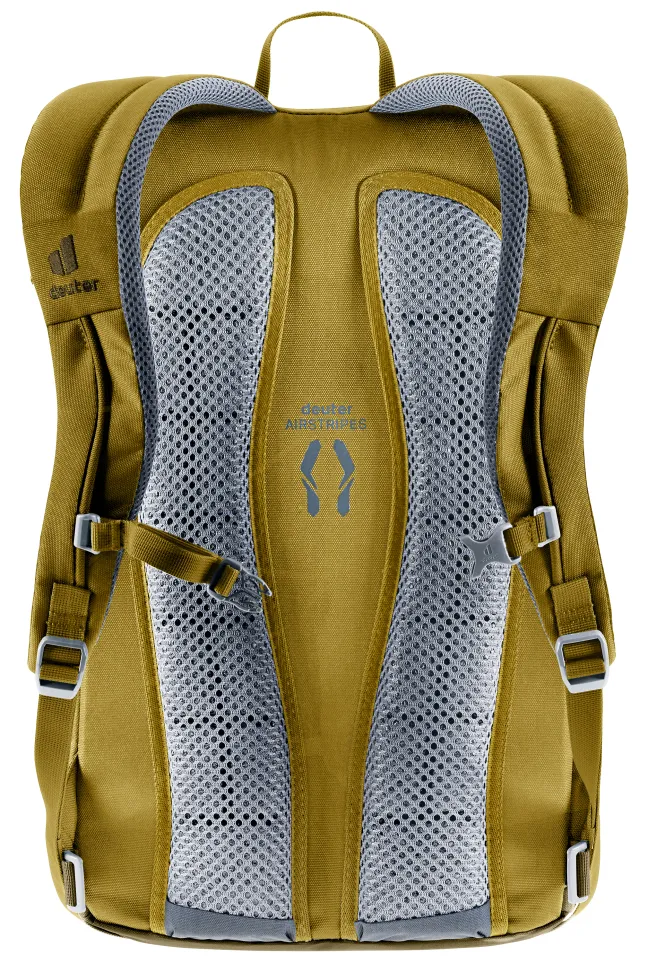 Deuter Rucksack Gogo kelp-nori