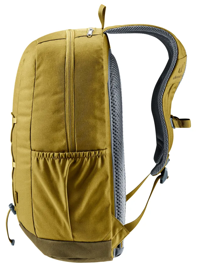 Deuter Rucksack Gogo kelp-nori
