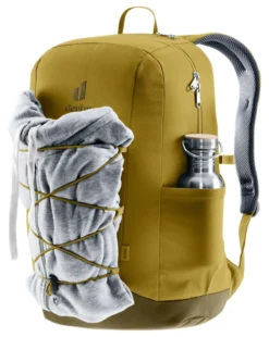 Deuter Rucksack Gogo kelp-nori