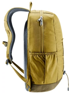 Deuter Rucksack Gogo kelp-nori