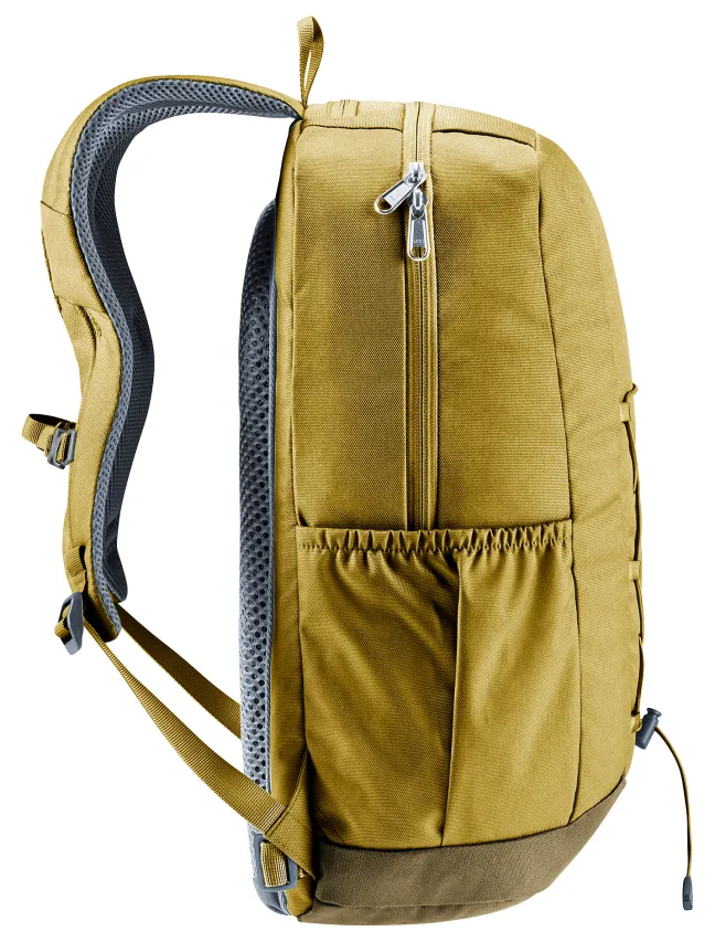 Deuter Rucksack Gogo kelp-nori