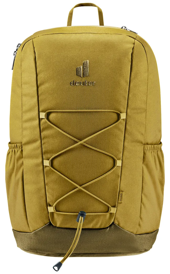 Deuter Rucksack Gogo kelp-nori