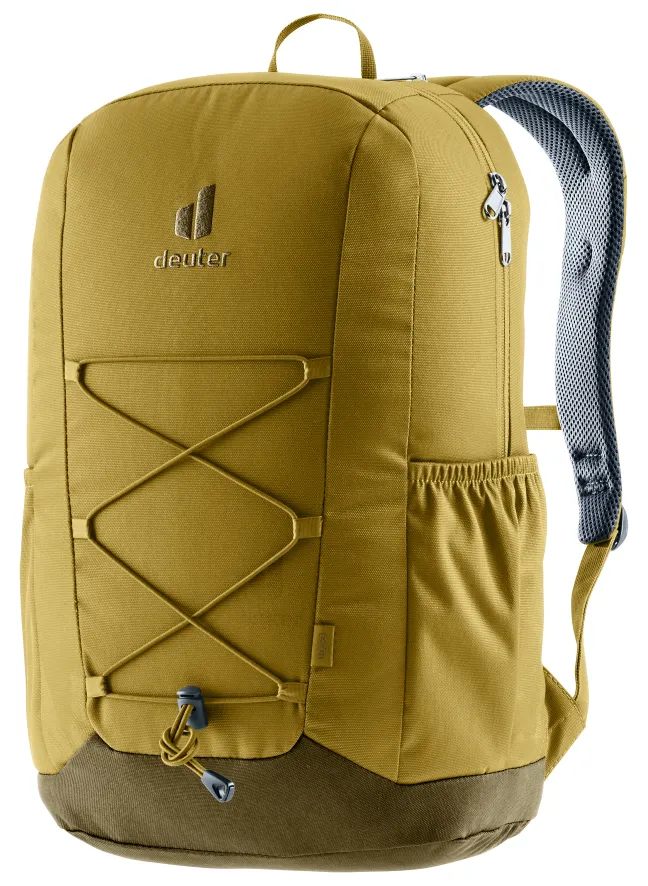 Deuter Rucksack Gogo kelp-nori