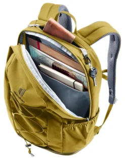 Deuter Rucksack Gogo kelp-nori
