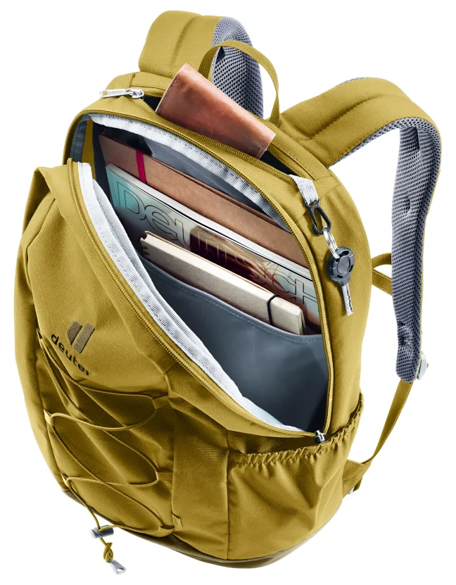 Deuter Rucksack Gogo kelp-nori
