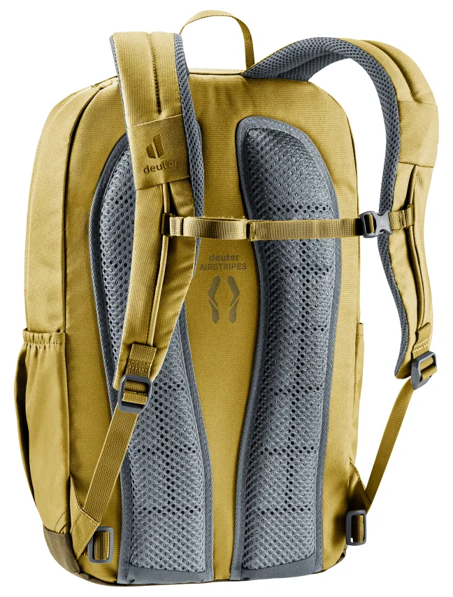 Deuter Rucksack Gogo kelp-nori