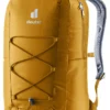 Deuter Rucksack Gogo LTD almond