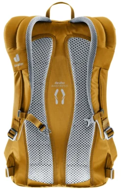Deuter Rucksack Gogo LTD almond