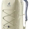 Deuter Rucksack Gogo LTD bone