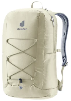 Deuter Rucksack Gogo LTD bone