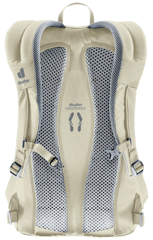 Deuter Rucksack Gogo LTD bone