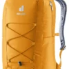Deuter Rucksack Gogo LTD cinnamon