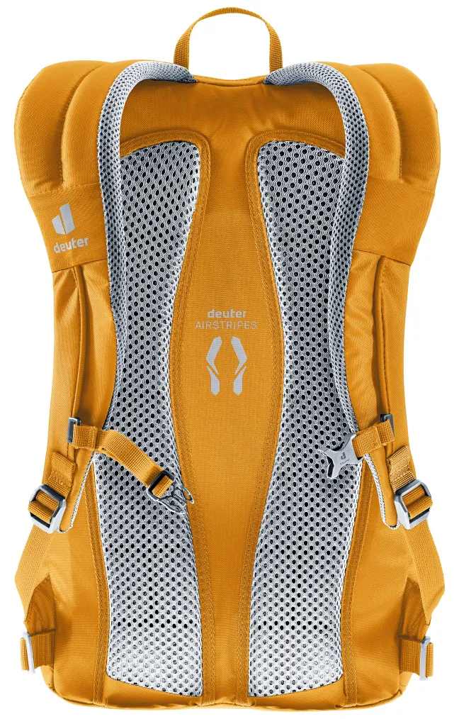 Deuter Rucksack Gogo LTD cinnamon