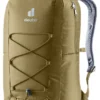 Deuter Rucksack Gogo LTD clay