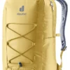 Deuter Rucksack Gogo LTD dune
