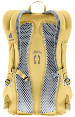 Deuter Rucksack Gogo LTD dune