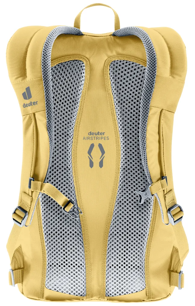Deuter Rucksack Gogo LTD dune