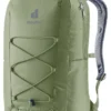 Deuter Rucksack Gogo LTD grove