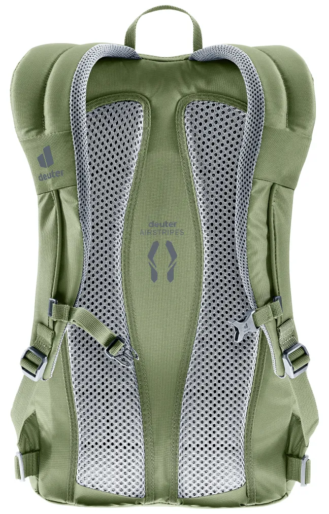 Deuter Rucksack Gogo LTD grove