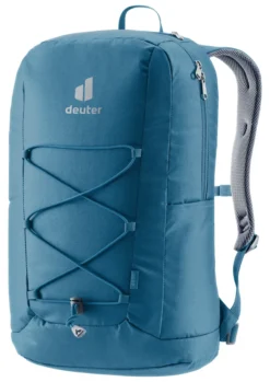 Deuter Rucksack Gogo LTD wave