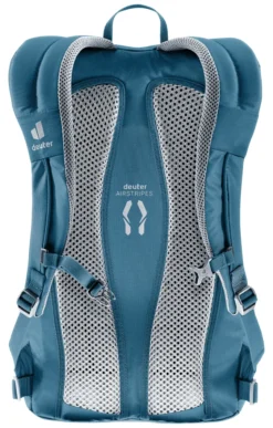 Deuter Rucksack Gogo LTD wave