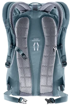 Deuter Rucksack Stepout 22 atlantic-ink